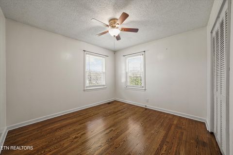 Tiny photo for 5614 Wassman Rd, Knoxville, TN 37912 (MLS # 1334277)