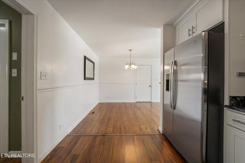 Tiny photo for 5614 Wassman Rd, Knoxville, TN 37912 (MLS # 1334277)