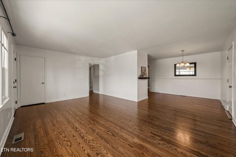 Tiny photo for 5614 Wassman Rd, Knoxville, TN 37912 (MLS # 1334277)