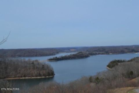 Photo of 100 Mallard Lane, Hilham, TN 38568 (MLS # 1330517)