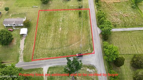 Photo of 2 Wells Spring Rd, Dandridge, TN 37725 (MLS # 1342710)