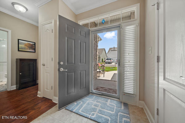 388 Creekside Way