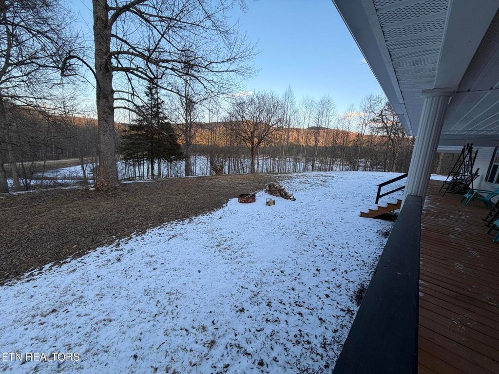 Photo of 4601 White Oak Rd, Duff, TN 37729 (MLS # 1329648)