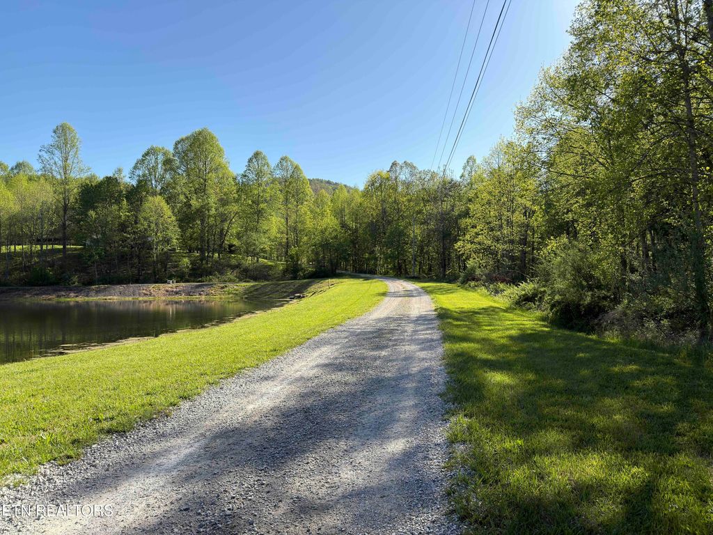 Photo of 4601 White Oak Rd, Duff, TN 37729 (MLS # 1329648)