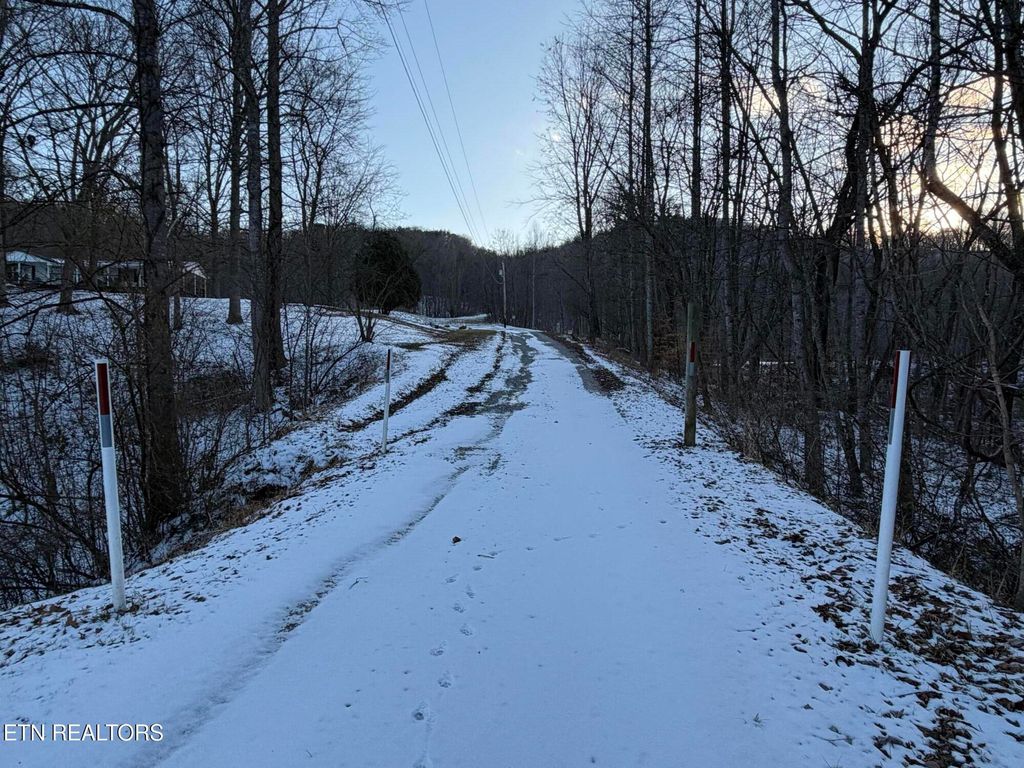 Photo of 4601 White Oak Rd, Duff, TN 37729 (MLS # 1329648)