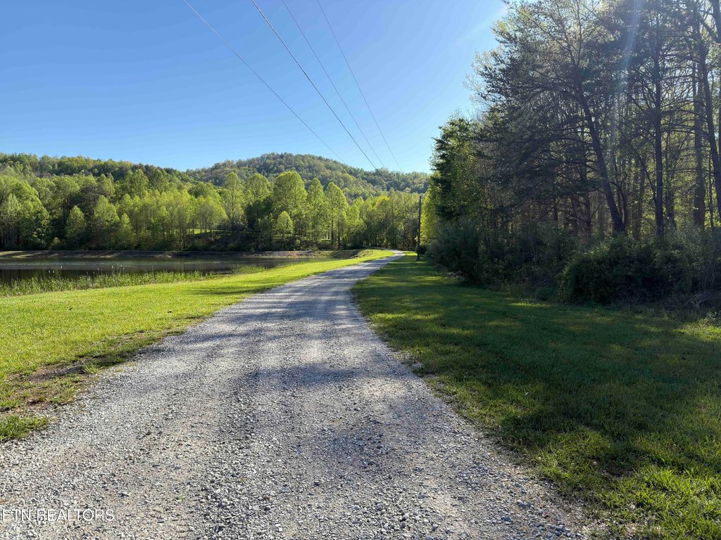 Photo of 4601 White Oak Rd, Duff, TN 37729 (MLS # 1329648)