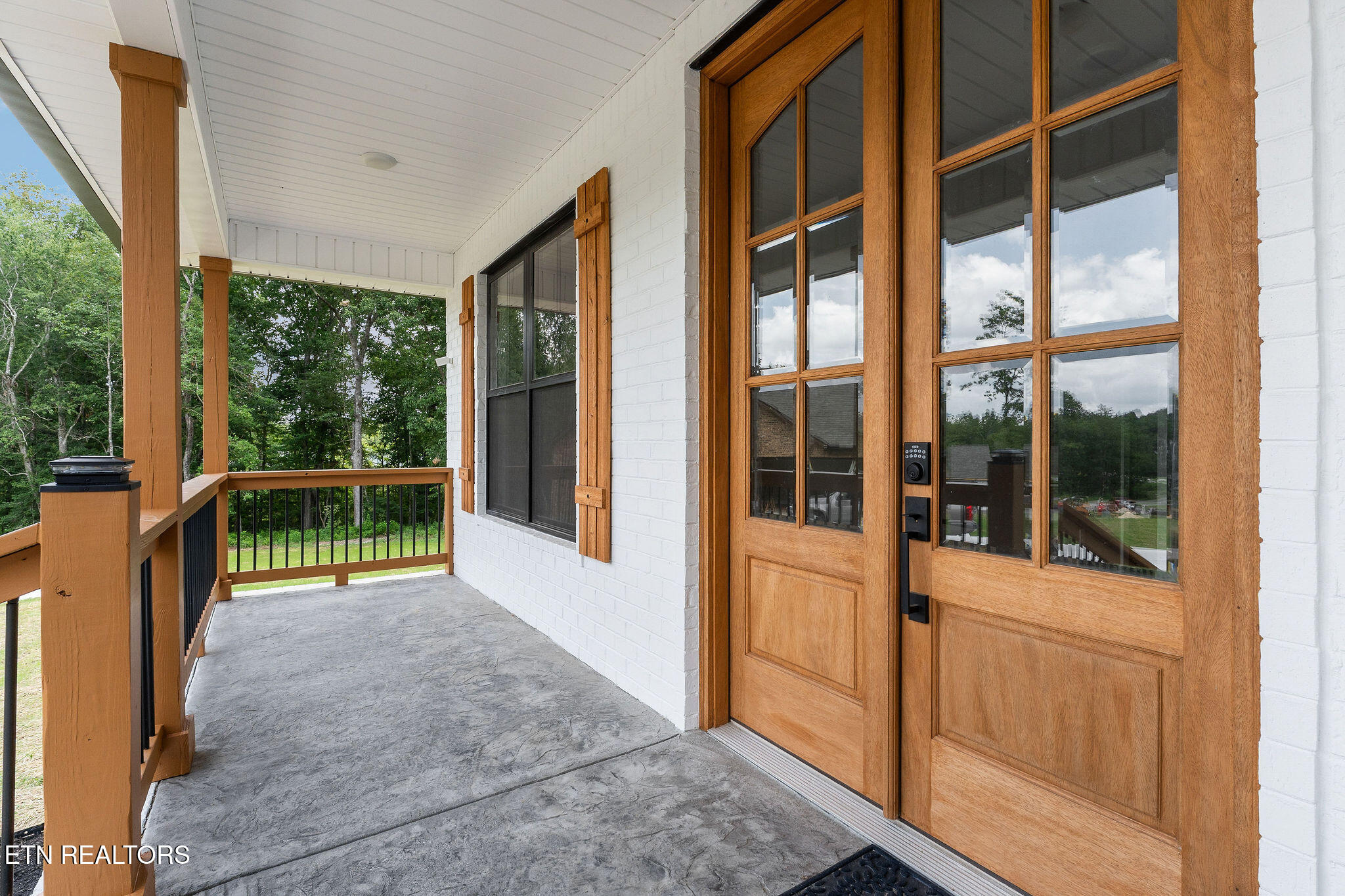 4 Riverchase Drive