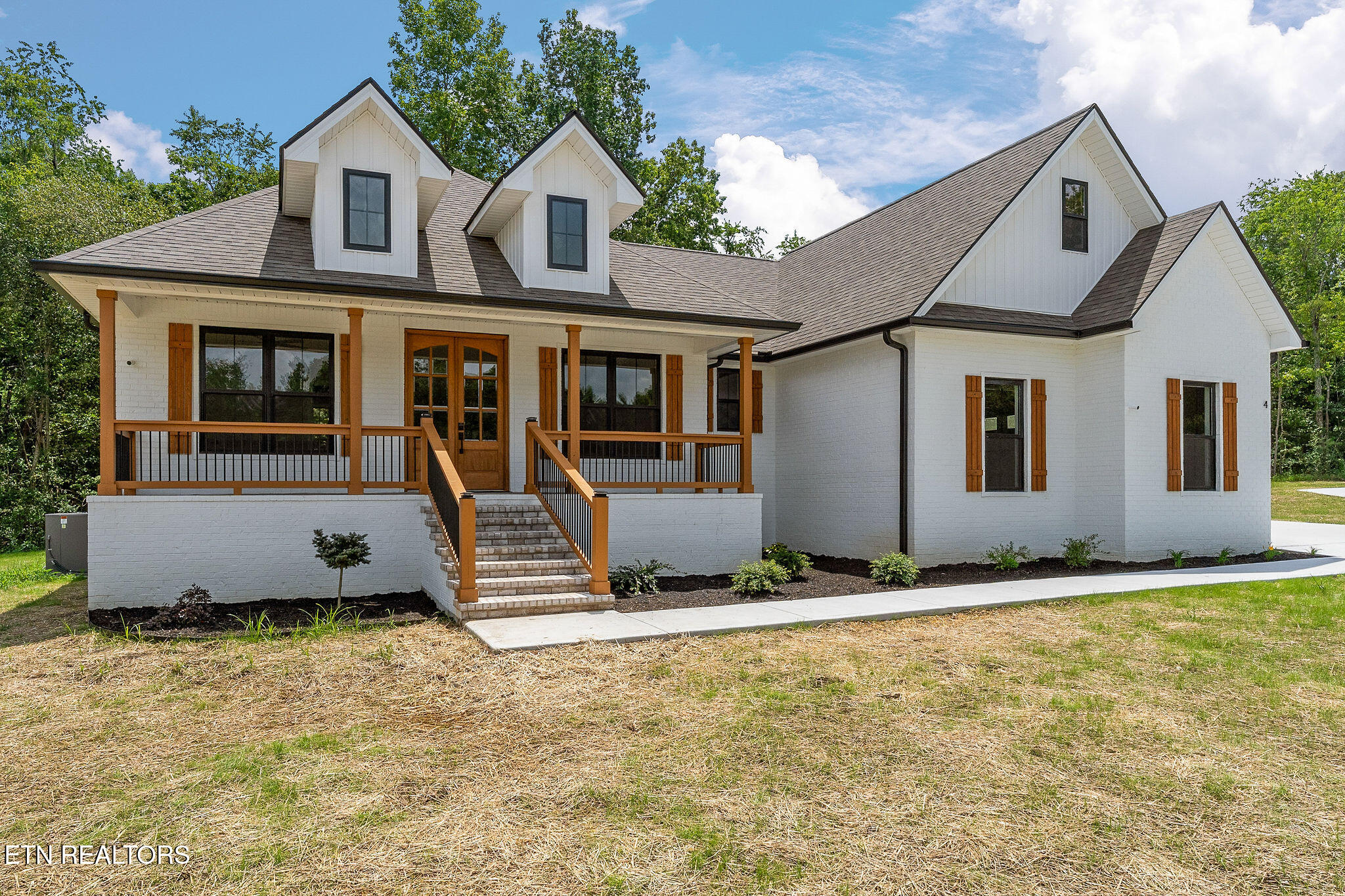 4 Riverchase Drive