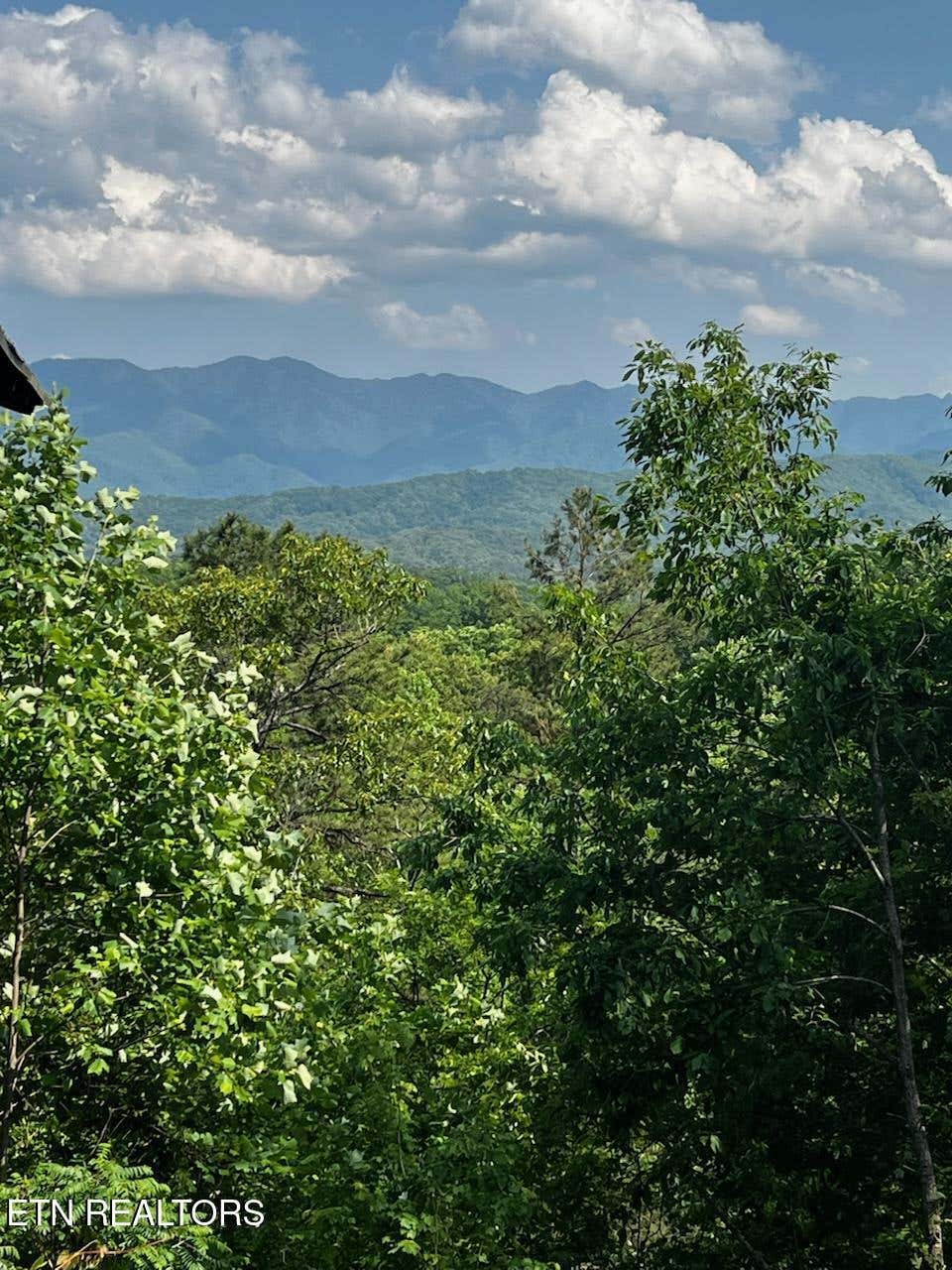 Photo of 3 Powdermill Drive, Gatlinburg, TN 37738 (MLS # 1346455)