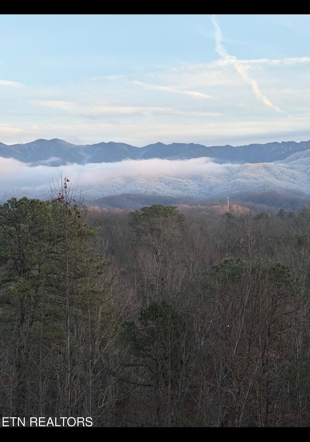 Photo of 3 Powdermill Drive, Gatlinburg, TN 37738 (MLS # 1346455)