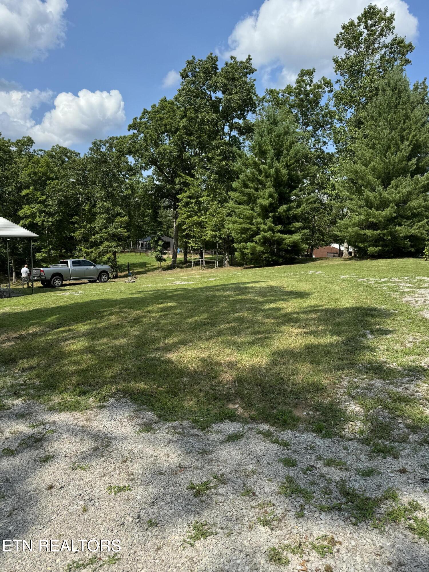 248 Crockett Creek Drive