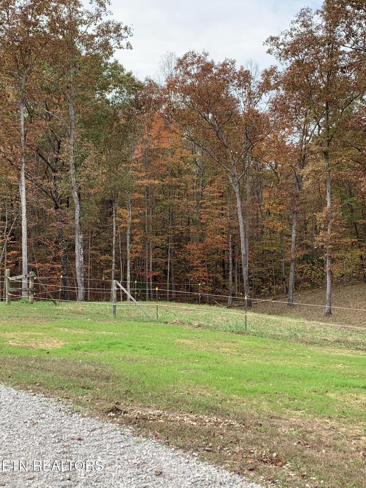 248 Crockett Creek Drive