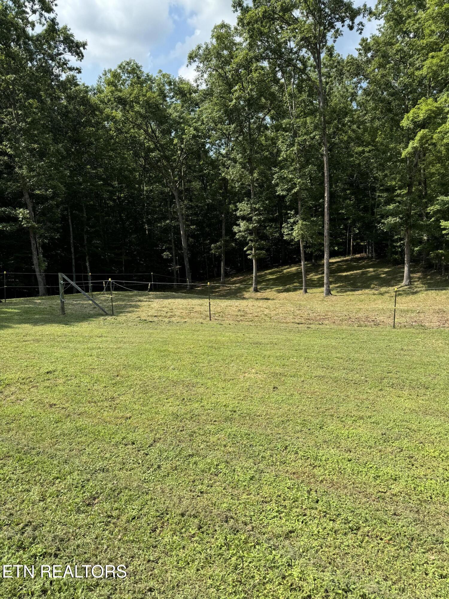 248 Crockett Creek Drive