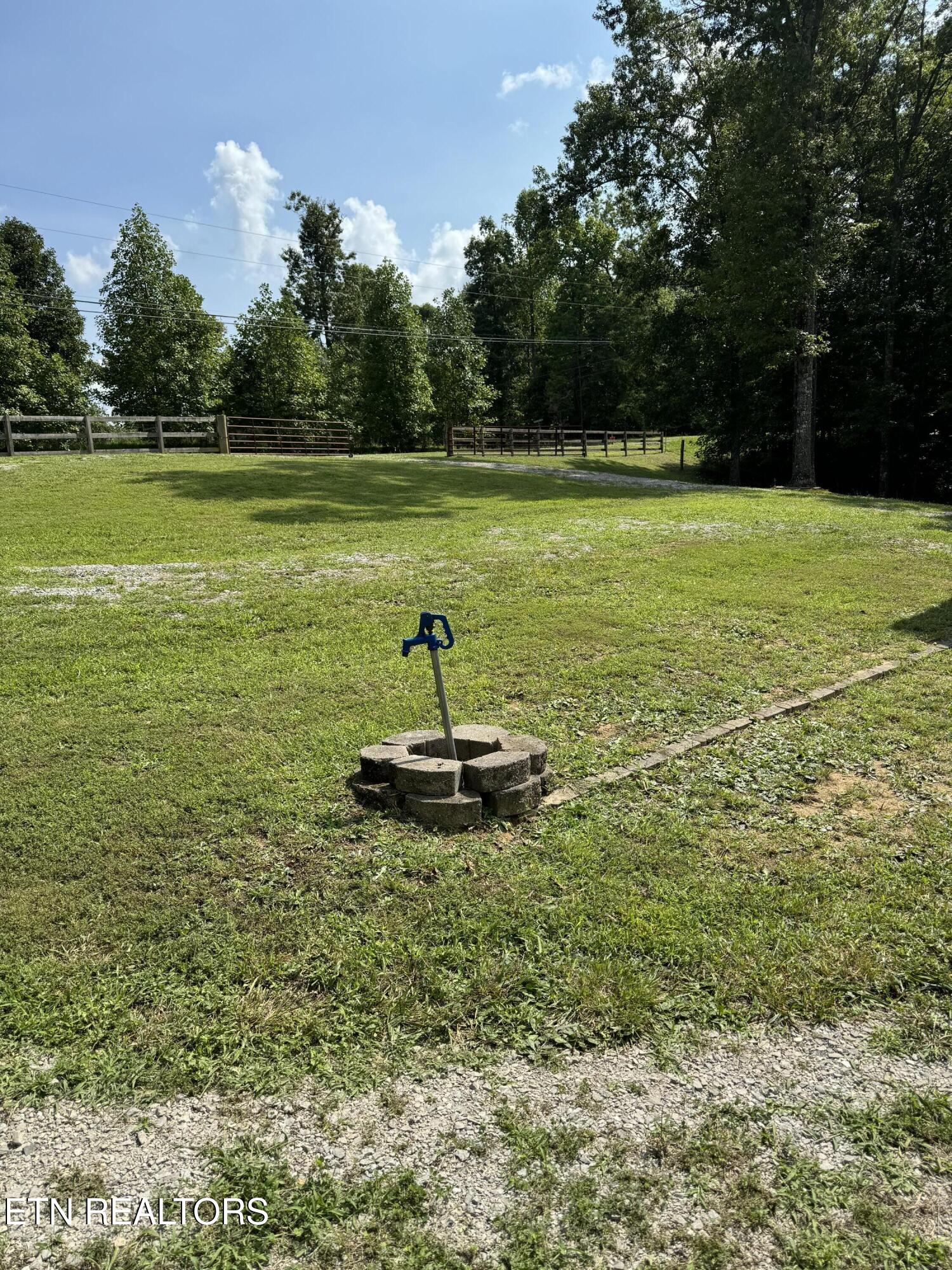 248 Crockett Creek Drive