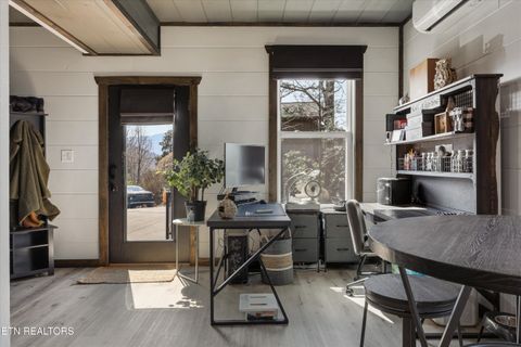 Tiny photo for 441 Matterhorn Drive, Gatlinburg, TN 37738 (MLS # 1333430)