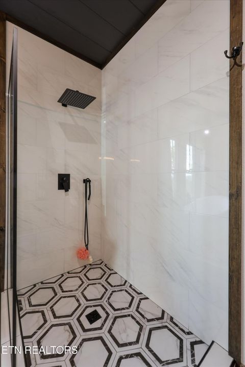 Tiny photo for 441 Matterhorn Drive, Gatlinburg, TN 37738 (MLS # 1333430)