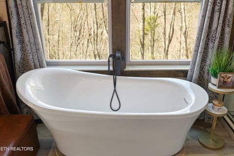 Tiny photo for 441 Matterhorn Drive, Gatlinburg, TN 37738 (MLS # 1333430)