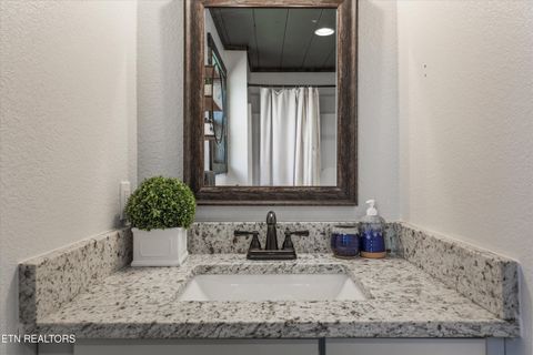 Tiny photo for 441 Matterhorn Drive, Gatlinburg, TN 37738 (MLS # 1333430)