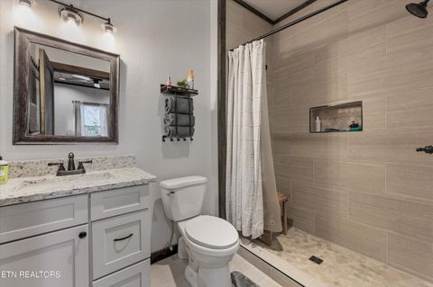 Tiny photo for 441 Matterhorn Drive, Gatlinburg, TN 37738 (MLS # 1333430)