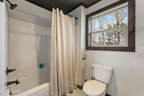 Tiny photo for 441 Matterhorn Drive, Gatlinburg, TN 37738 (MLS # 1333430)