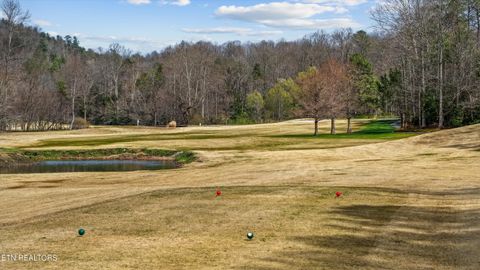 Tiny photo for 441 Matterhorn Drive, Gatlinburg, TN 37738 (MLS # 1333430)