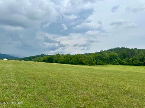 Photo of 4 Rutledge Pike, Blaine, TN 37709 (MLS # 1328151)