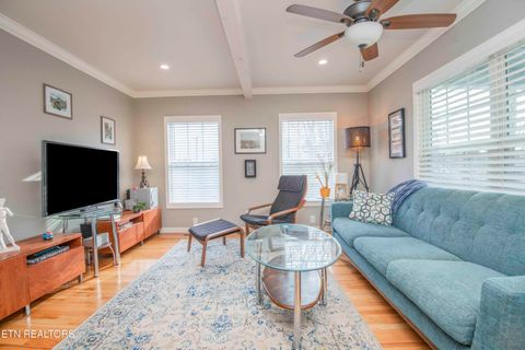 Tiny photo for 506 Mc Caslin Ave, Sweetwater, TN 37874 (MLS # 1332385)