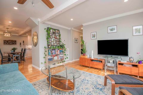 Tiny photo for 506 Mc Caslin Ave, Sweetwater, TN 37874 (MLS # 1332385)