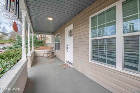 Tiny photo for 506 Mc Caslin Ave, Sweetwater, TN 37874 (MLS # 1332385)