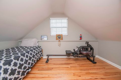 Tiny photo for 506 Mc Caslin Ave, Sweetwater, TN 37874 (MLS # 1332385)