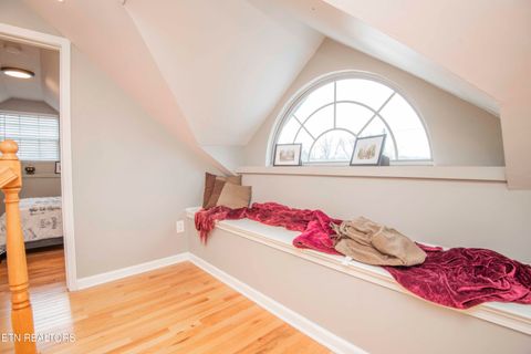 Tiny photo for 506 Mc Caslin Ave, Sweetwater, TN 37874 (MLS # 1332385)