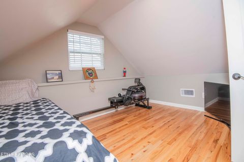 Tiny photo for 506 Mc Caslin Ave, Sweetwater, TN 37874 (MLS # 1332385)