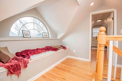 Tiny photo for 506 Mc Caslin Ave, Sweetwater, TN 37874 (MLS # 1332385)