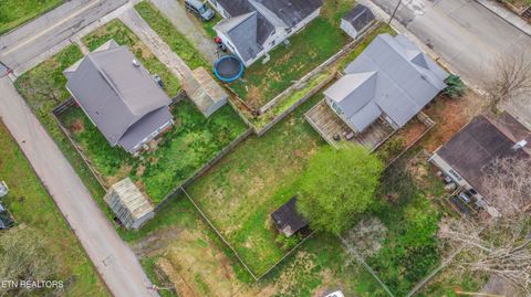 Tiny photo for 506 Mc Caslin Ave, Sweetwater, TN 37874 (MLS # 1332385)