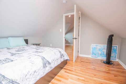 Tiny photo for 506 Mc Caslin Ave, Sweetwater, TN 37874 (MLS # 1332385)