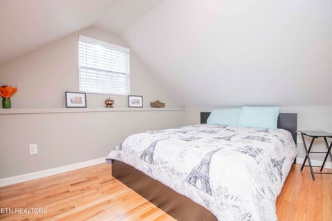 Tiny photo for 506 Mc Caslin Ave, Sweetwater, TN 37874 (MLS # 1332385)