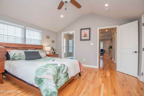 Tiny photo for 506 Mc Caslin Ave, Sweetwater, TN 37874 (MLS # 1332385)