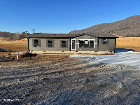 Photo of 150 B & B Drive, Speedwell, TN 37870 (MLS # 1329293)