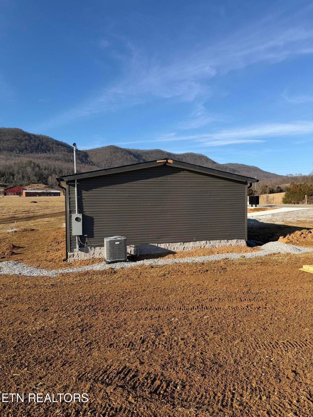 Photo of 150 B &amp; B Drive, Speedwell, TN 37870 (MLS # 1329293)