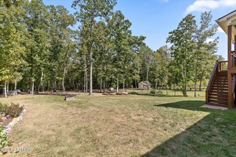 Tiny photo for 7381 Peytons Rise Way, Georgetown, TN 37336 (MLS # 1355242)