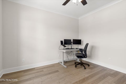 Tiny photo for 7381 Peytons Rise Way, Georgetown, TN 37336 (MLS # 1355242)