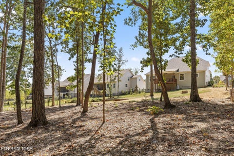 Tiny photo for 7381 Peytons Rise Way, Georgetown, TN 37336 (MLS # 1355242)