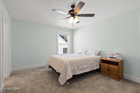 Tiny photo for 7381 Peytons Rise Way, Georgetown, TN 37336 (MLS # 1355242)