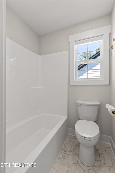 Tiny photo for 7381 Peytons Rise Way, Georgetown, TN 37336 (MLS # 1355242)