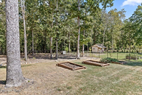 Tiny photo for 7381 Peytons Rise Way, Georgetown, TN 37336 (MLS # 1355242)