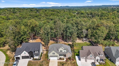 Tiny photo for 7381 Peytons Rise Way, Georgetown, TN 37336 (MLS # 1355242)