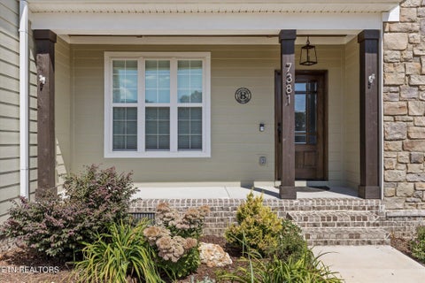 Tiny photo for 7381 Peytons Rise Way, Georgetown, TN 37336 (MLS # 1355242)