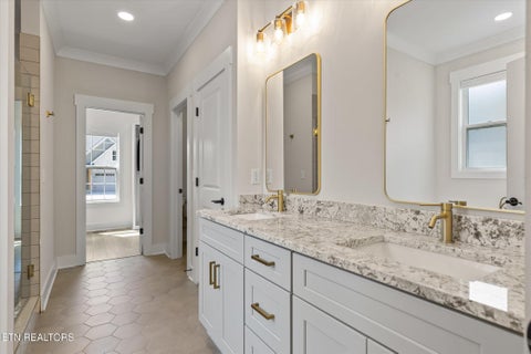 Tiny photo for 7381 Peytons Rise Way, Georgetown, TN 37336 (MLS # 1355242)
