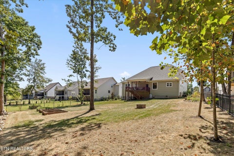 Tiny photo for 7381 Peytons Rise Way, Georgetown, TN 37336 (MLS # 1355242)