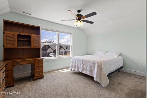 Tiny photo for 7381 Peytons Rise Way, Georgetown, TN 37336 (MLS # 1355242)
